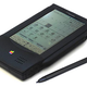 Illustration for article titled 11 Gadgets That Died Too Soon